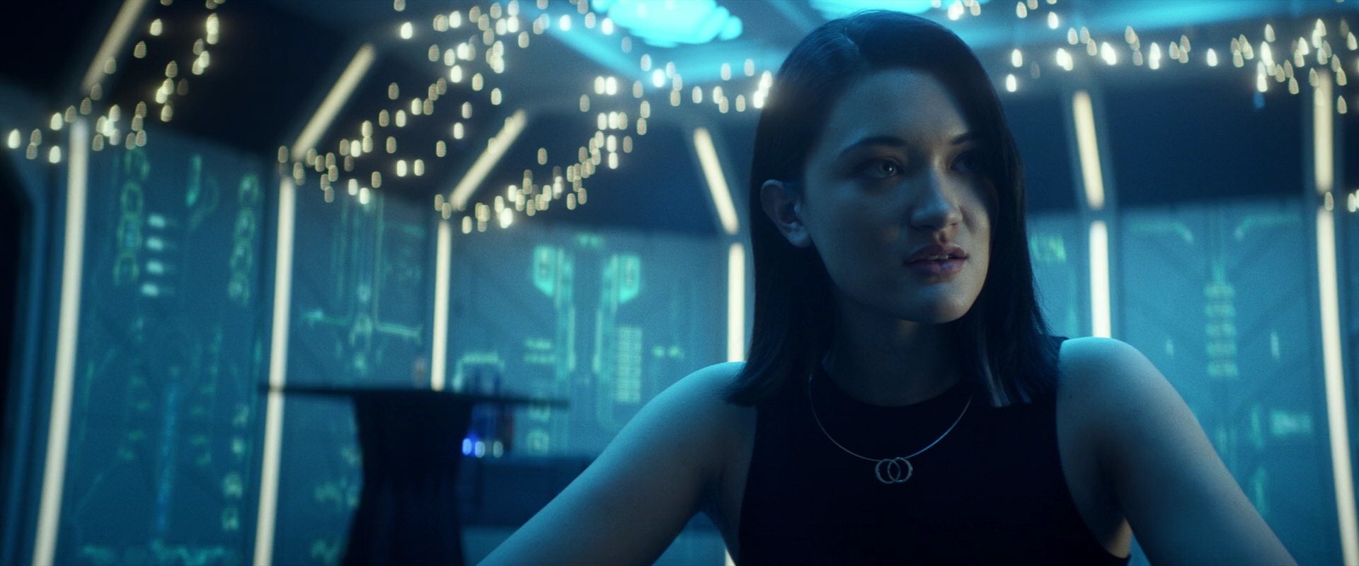 extant_StarTrek_PIC_1x04-AbsoluteCandor_2359.jpg