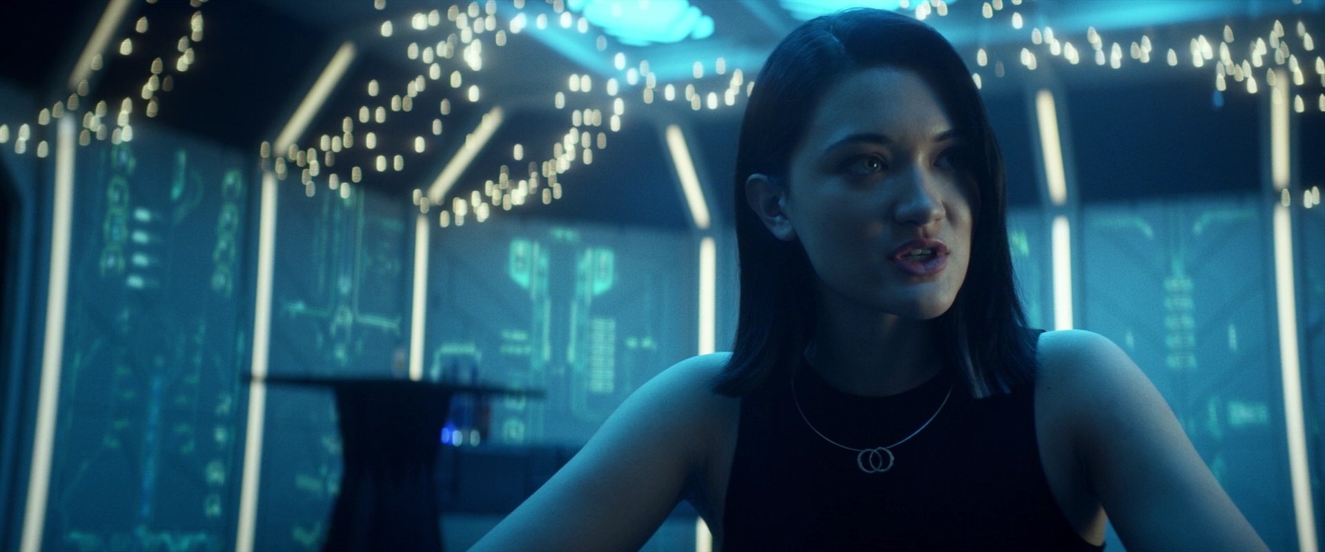 extant_StarTrek_PIC_1x04-AbsoluteCandor_2360.jpg