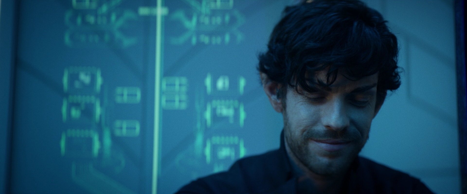 extant_StarTrek_PIC_1x04-AbsoluteCandor_2366.jpg