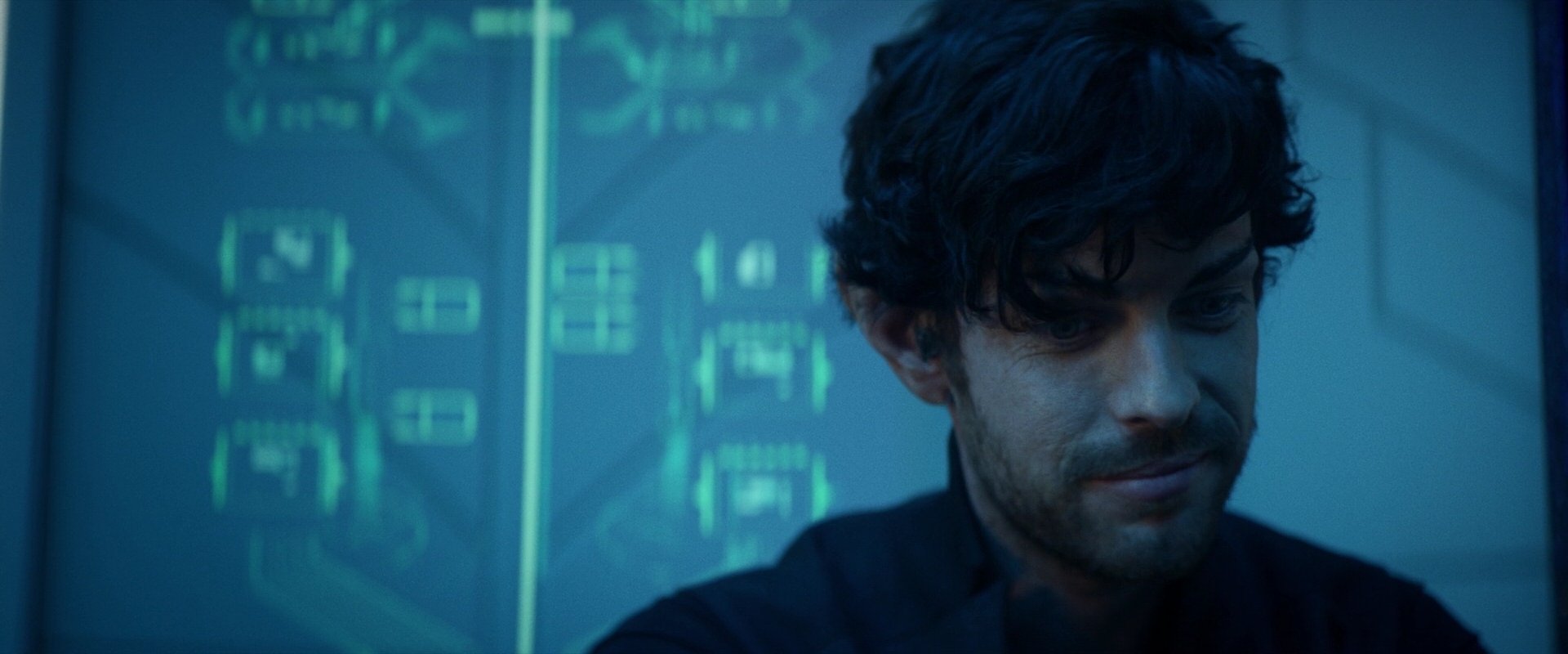 extant_StarTrek_PIC_1x04-AbsoluteCandor_2368.jpg