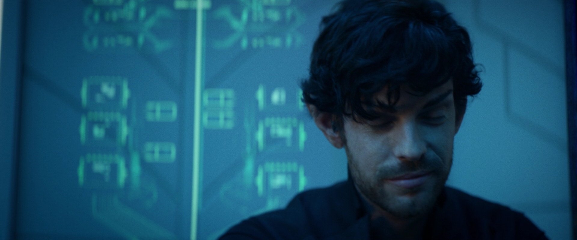 extant_StarTrek_PIC_1x04-AbsoluteCandor_2369.jpg