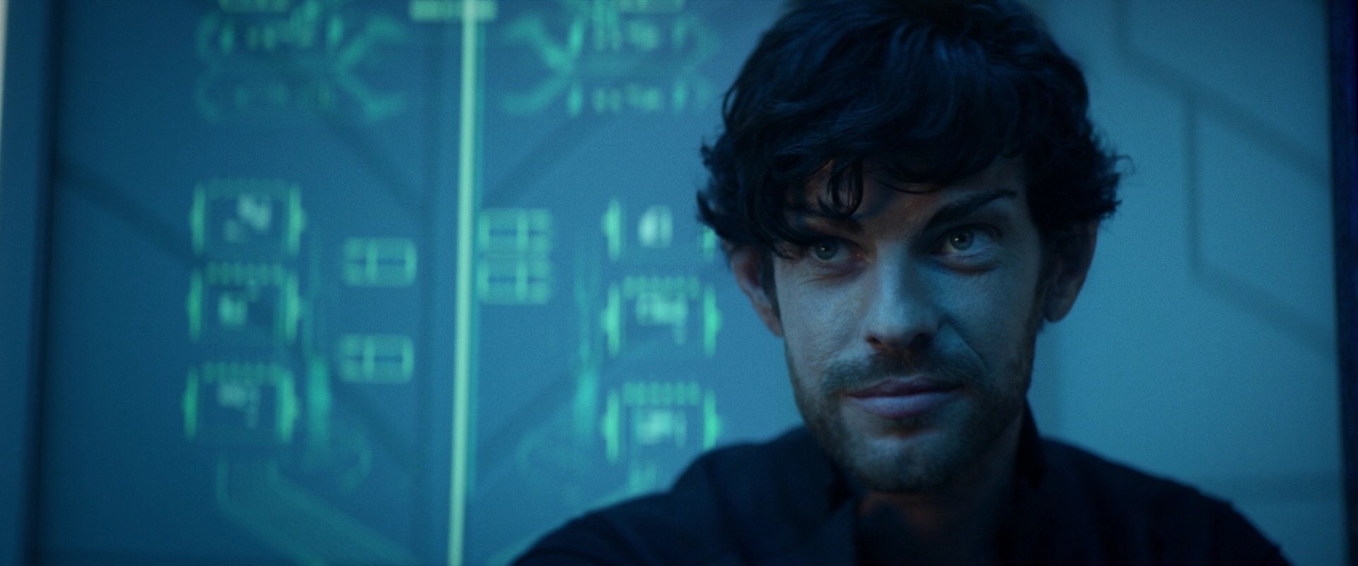 extant_StarTrek_PIC_1x04-AbsoluteCandor_2370.jpg