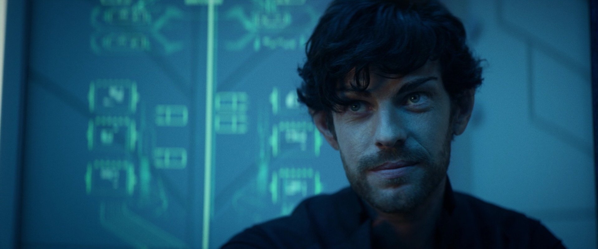 extant_StarTrek_PIC_1x04-AbsoluteCandor_2372.jpg