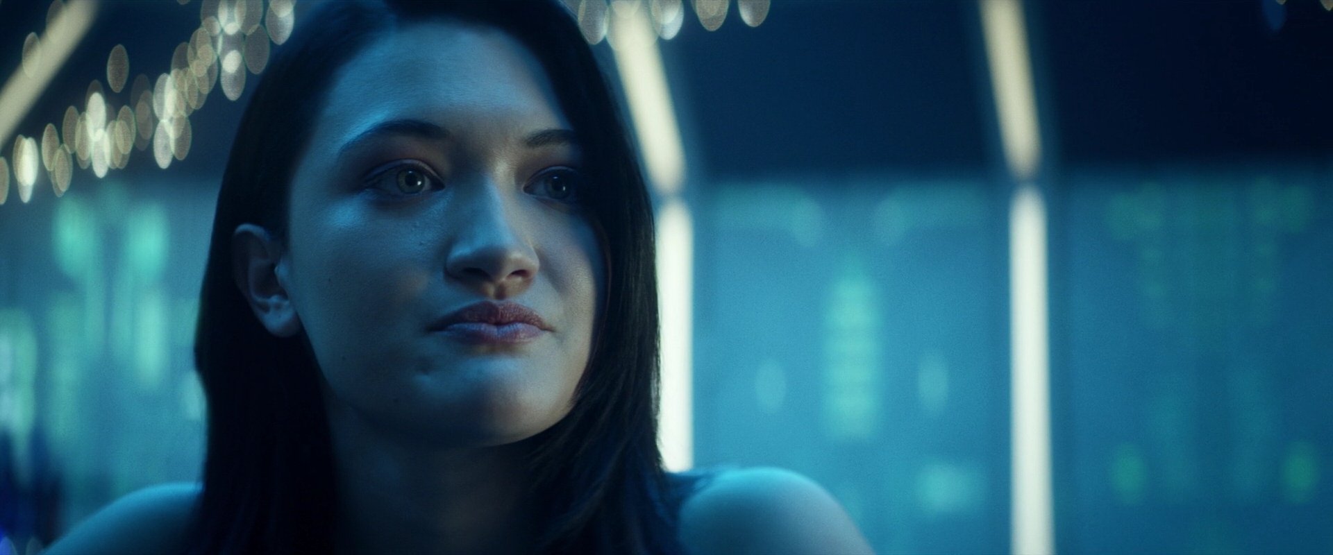 extant_StarTrek_PIC_1x04-AbsoluteCandor_2381.jpg