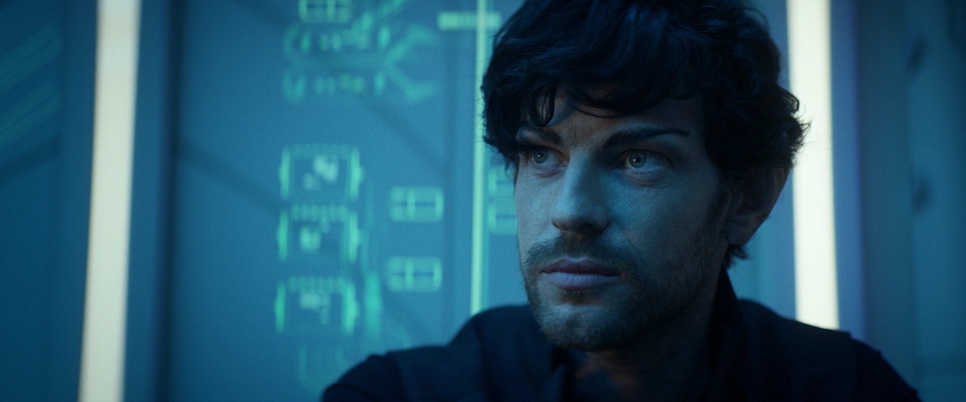 extant_StarTrek_PIC_1x04-AbsoluteCandor_2386.jpg