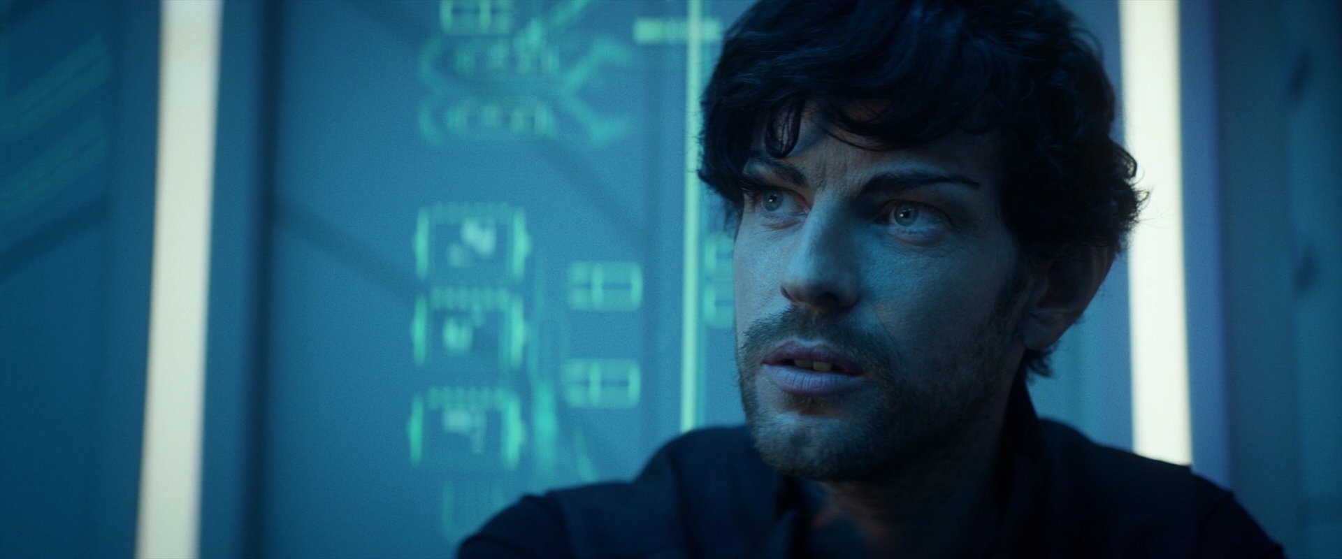 extant_StarTrek_PIC_1x04-AbsoluteCandor_2388.jpg