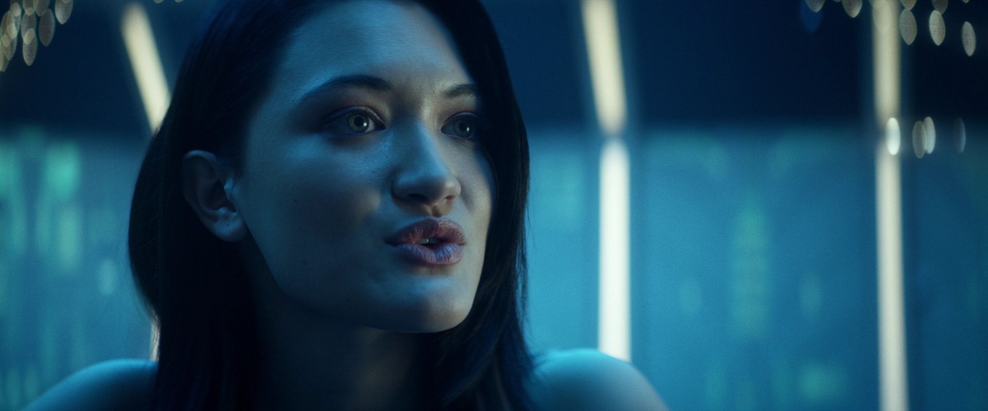 extant_StarTrek_PIC_1x04-AbsoluteCandor_2390.jpg