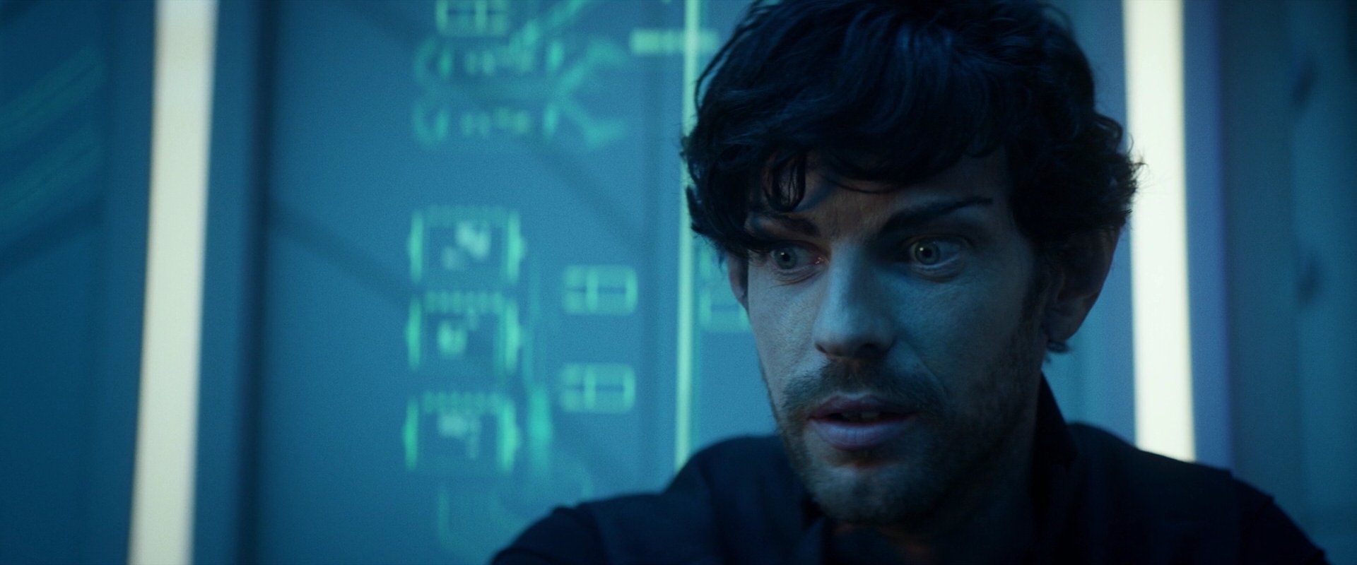 extant_StarTrek_PIC_1x04-AbsoluteCandor_2395.jpg