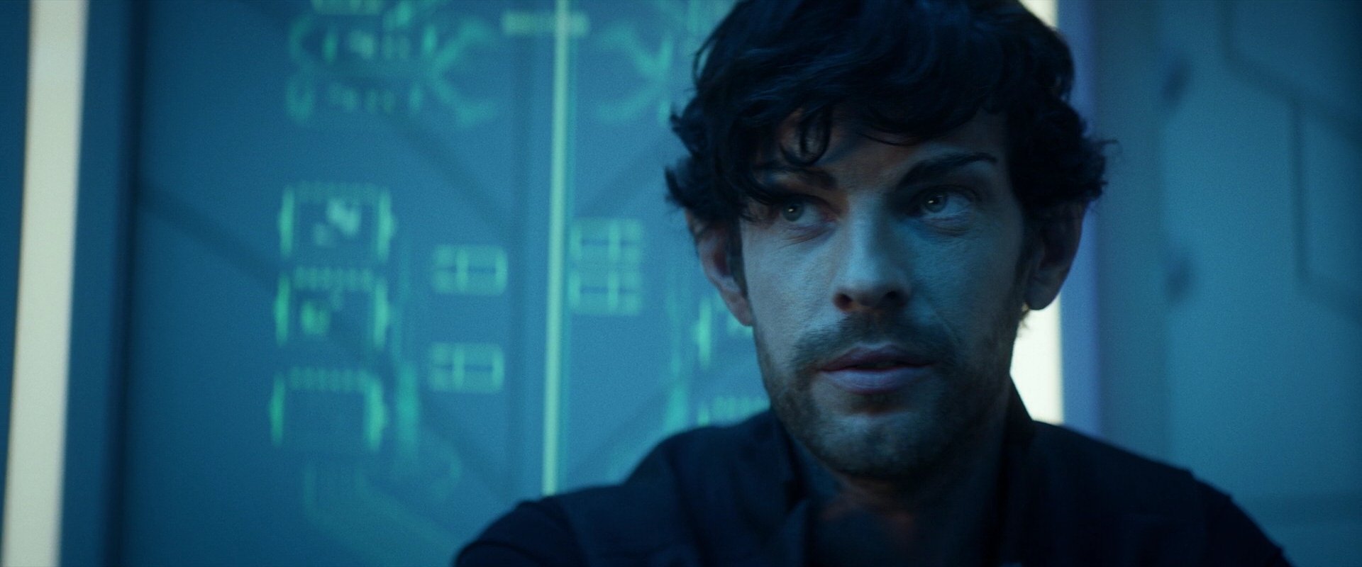 extant_StarTrek_PIC_1x04-AbsoluteCandor_2416.jpg