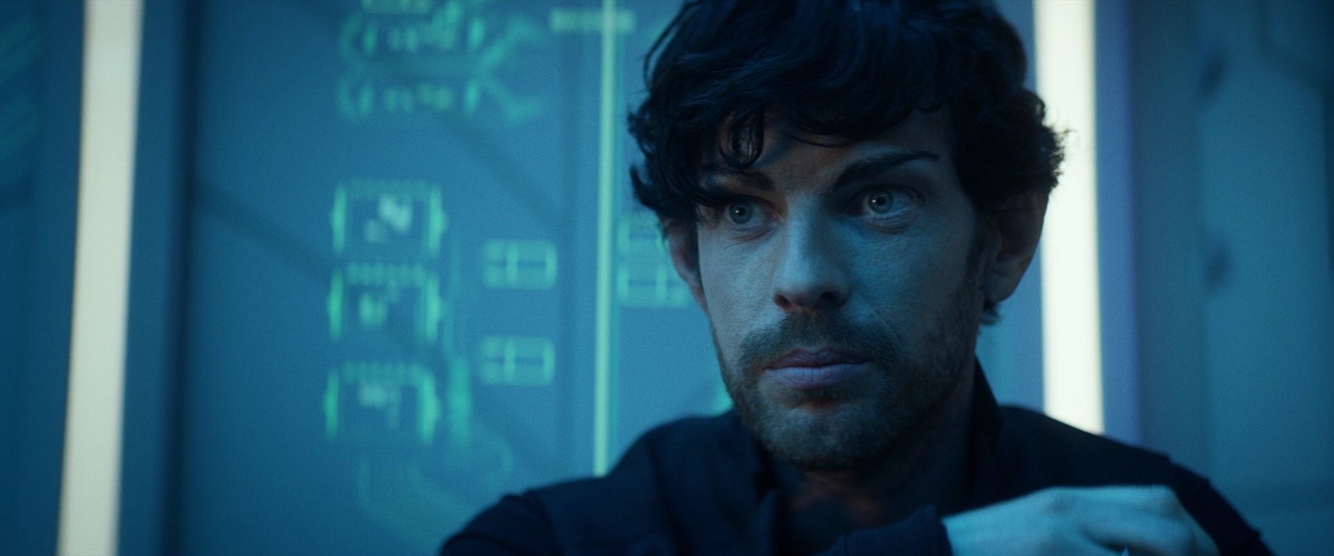 extant_StarTrek_PIC_1x04-AbsoluteCandor_2418.jpg