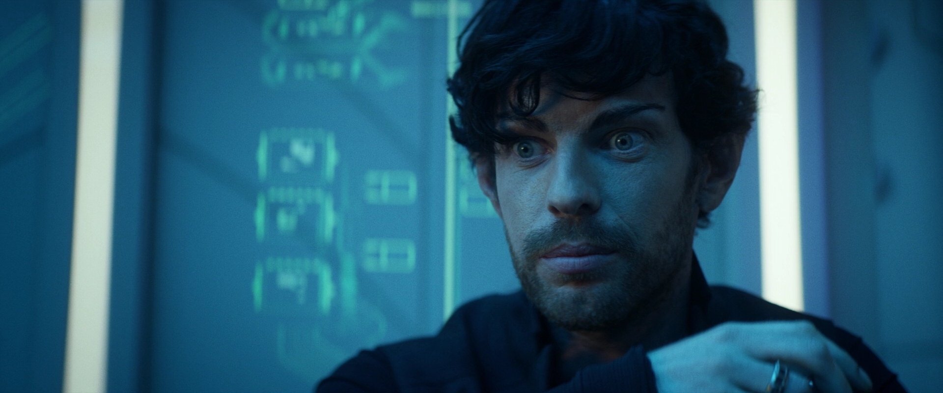 extant_StarTrek_PIC_1x04-AbsoluteCandor_2419.jpg