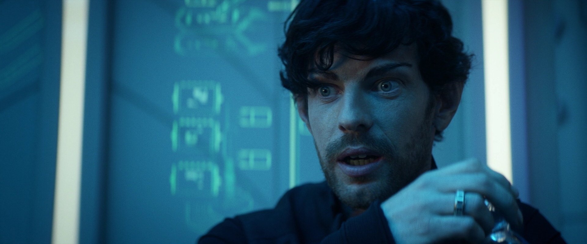extant_StarTrek_PIC_1x04-AbsoluteCandor_2420.jpg