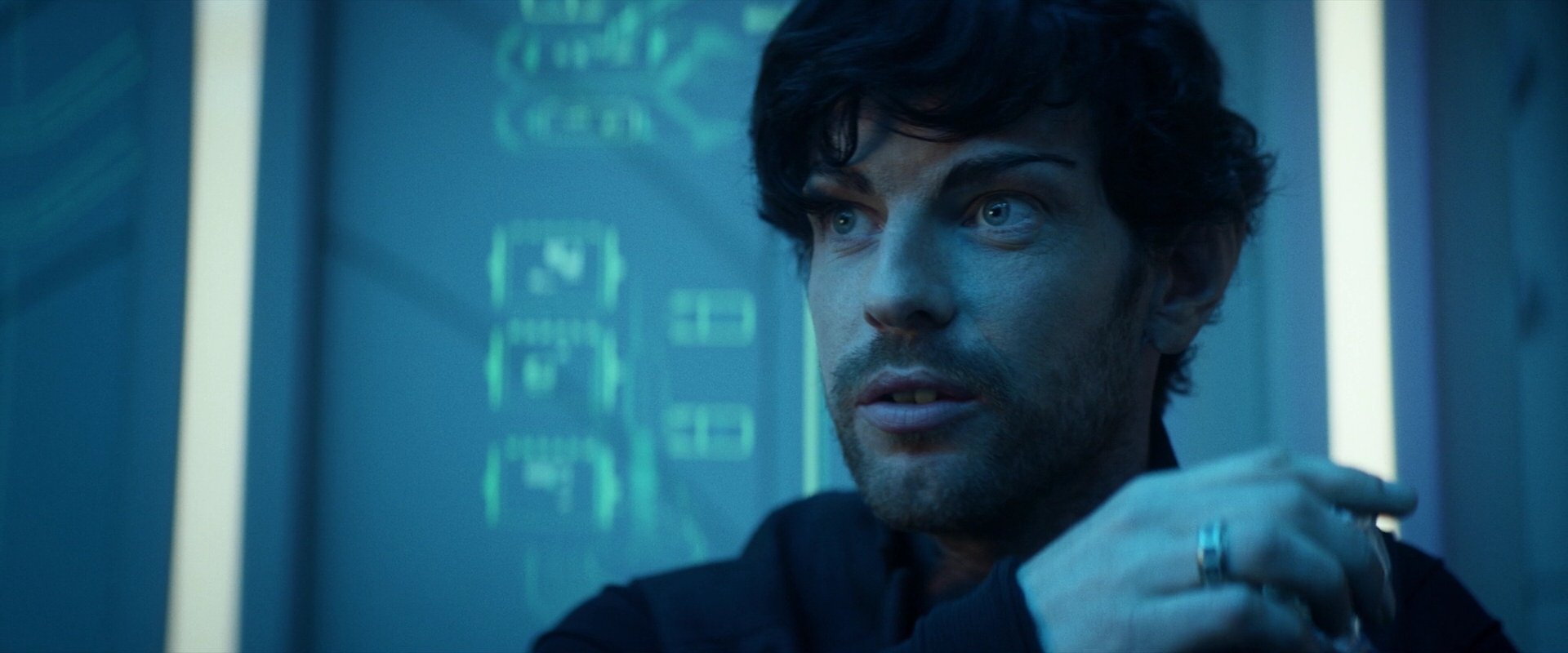 extant_StarTrek_PIC_1x04-AbsoluteCandor_2421.jpg