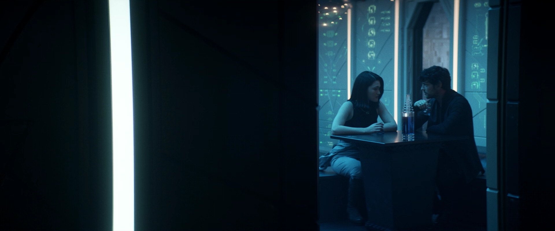 extant_StarTrek_PIC_1x04-AbsoluteCandor_2429.jpg