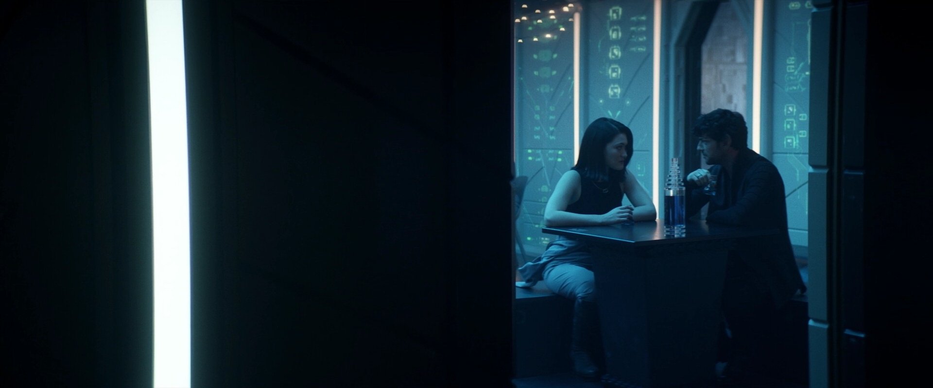 extant_StarTrek_PIC_1x04-AbsoluteCandor_2431.jpg