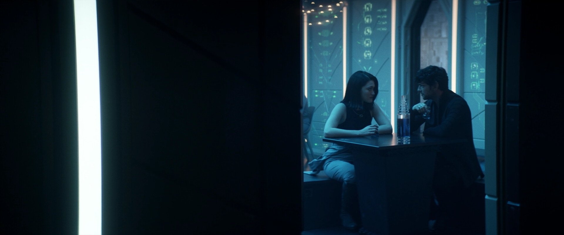 extant_StarTrek_PIC_1x04-AbsoluteCandor_2432.jpg
