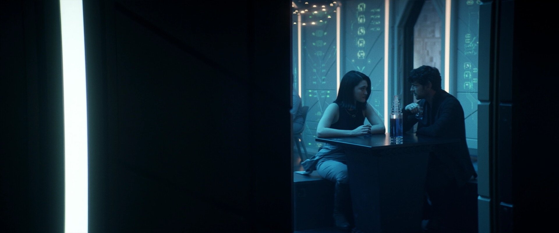 extant_StarTrek_PIC_1x04-AbsoluteCandor_2433.jpg