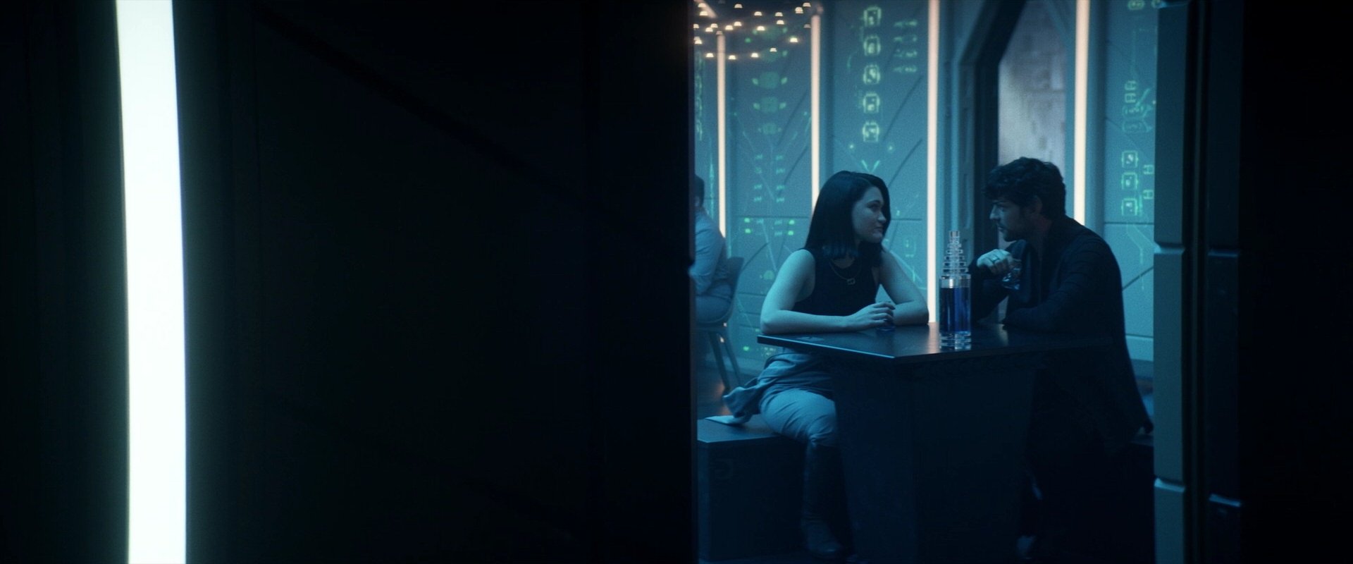 extant_StarTrek_PIC_1x04-AbsoluteCandor_2434.jpg