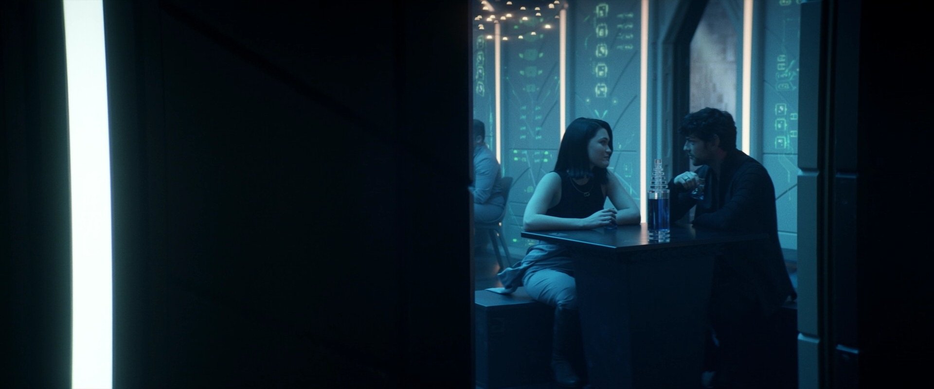 extant_StarTrek_PIC_1x04-AbsoluteCandor_2435.jpg