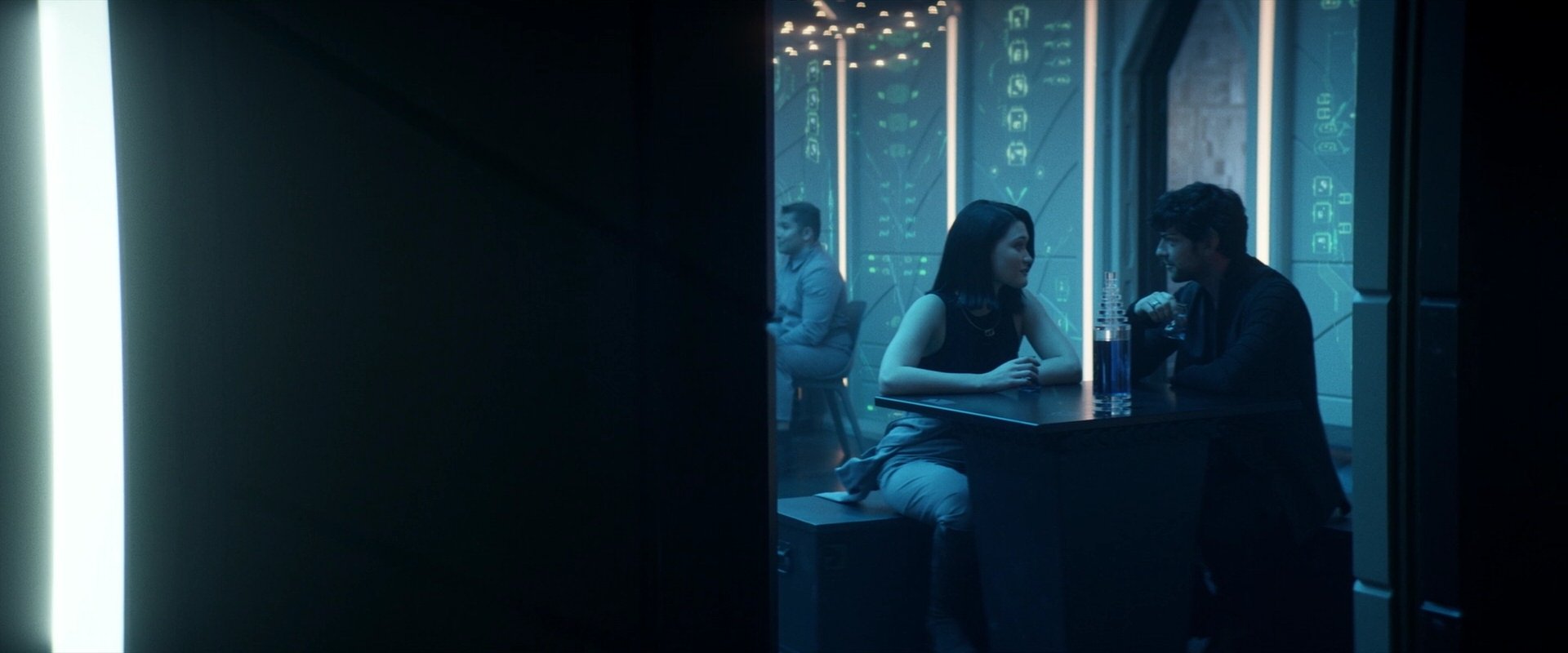 extant_StarTrek_PIC_1x04-AbsoluteCandor_2438.jpg