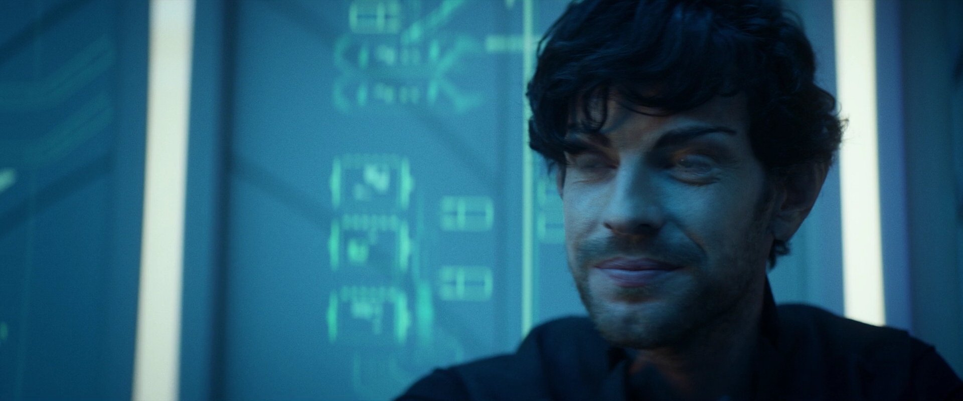 extant_StarTrek_PIC_1x04-AbsoluteCandor_2439.jpg