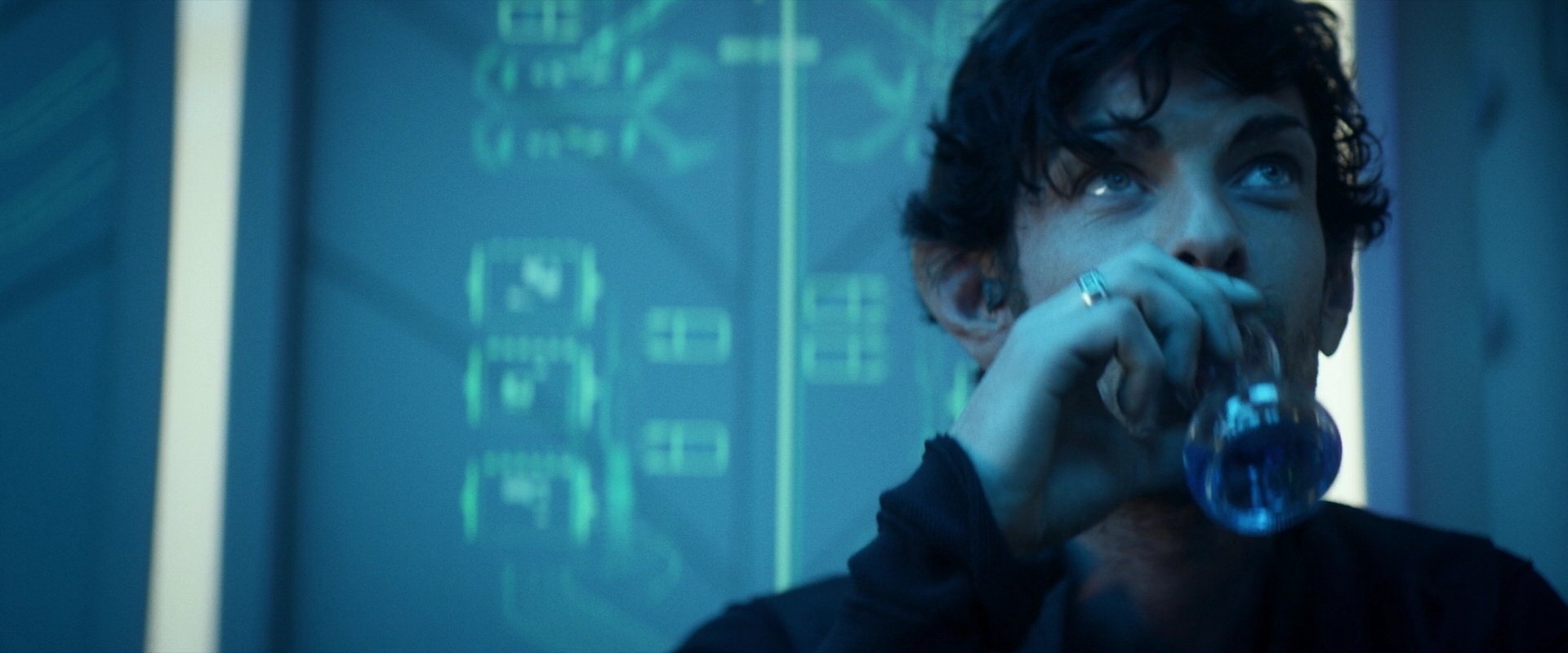 extant_StarTrek_PIC_1x04-AbsoluteCandor_2441.jpg
