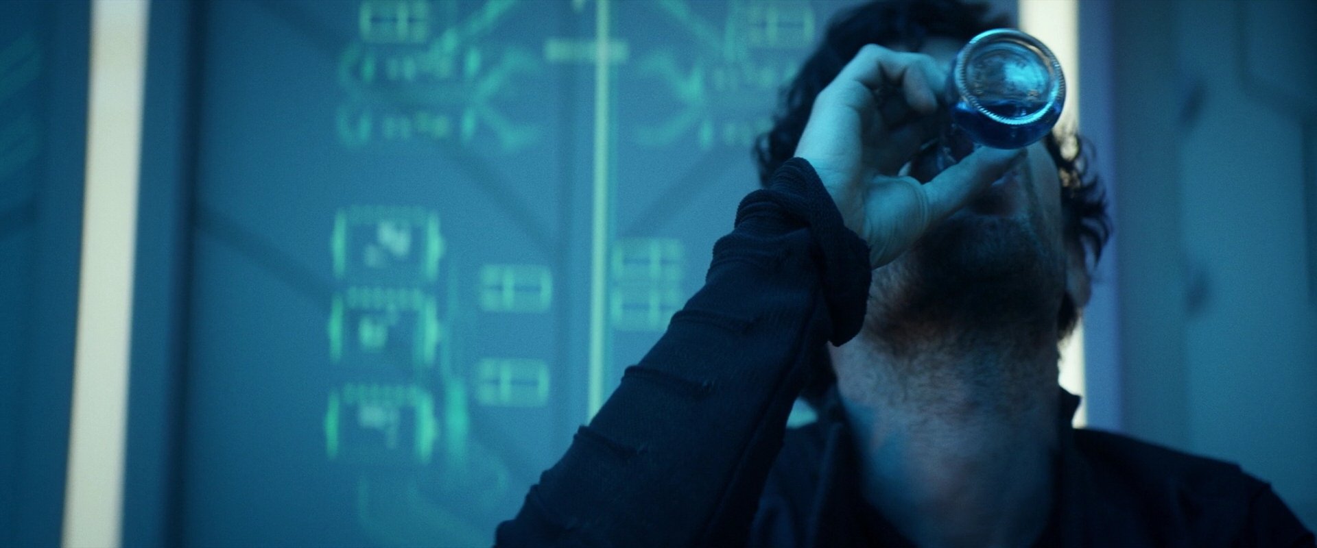 extant_StarTrek_PIC_1x04-AbsoluteCandor_2442.jpg