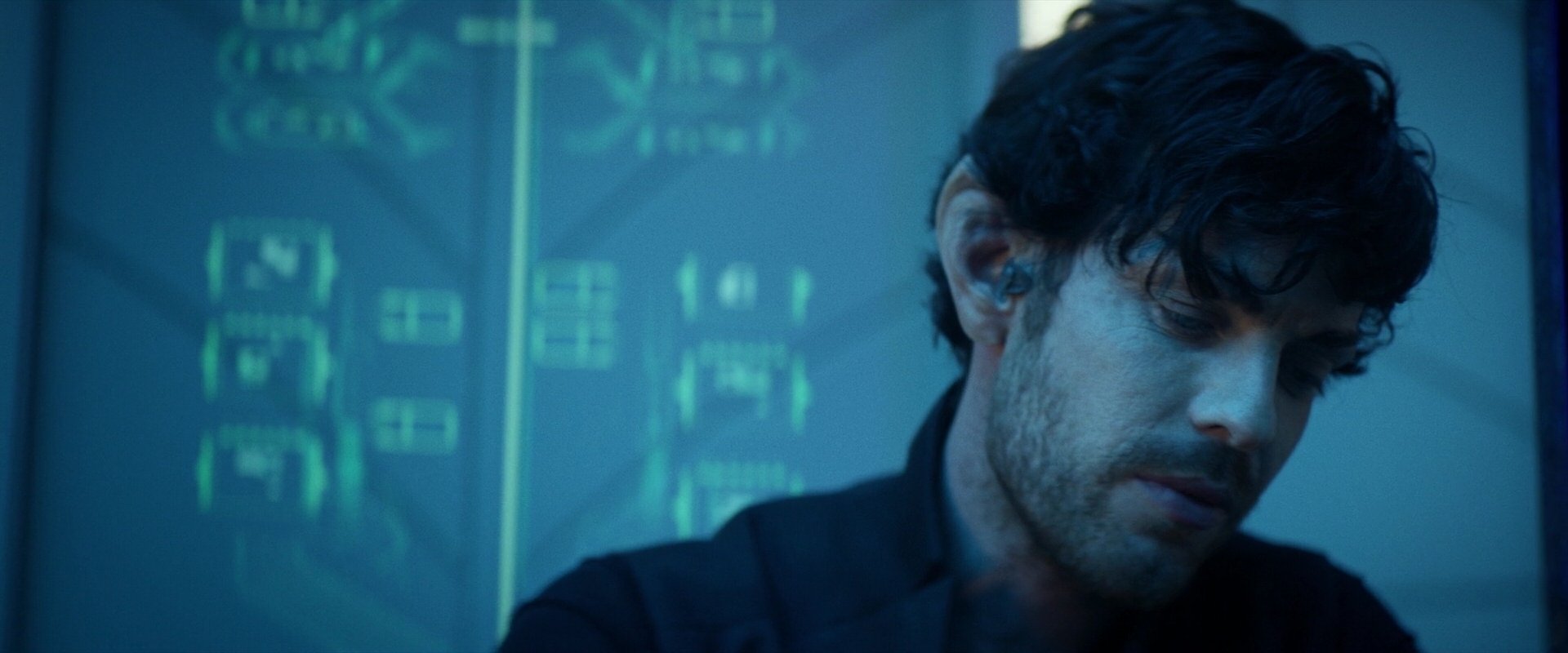 extant_StarTrek_PIC_1x04-AbsoluteCandor_2444.jpg