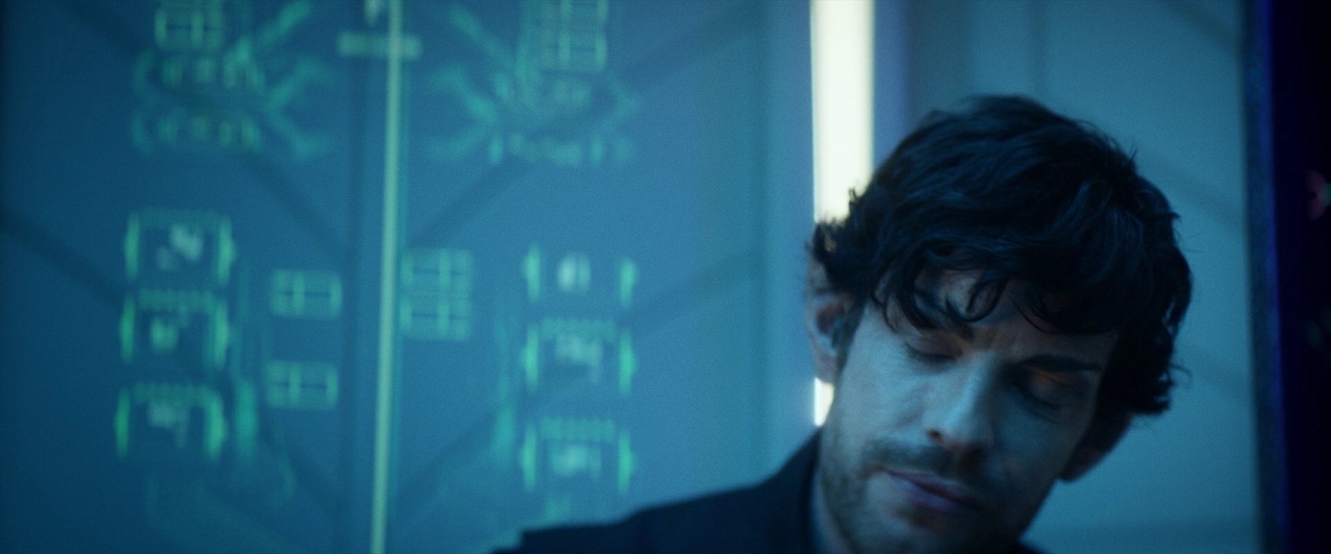 extant_StarTrek_PIC_1x04-AbsoluteCandor_2446.jpg