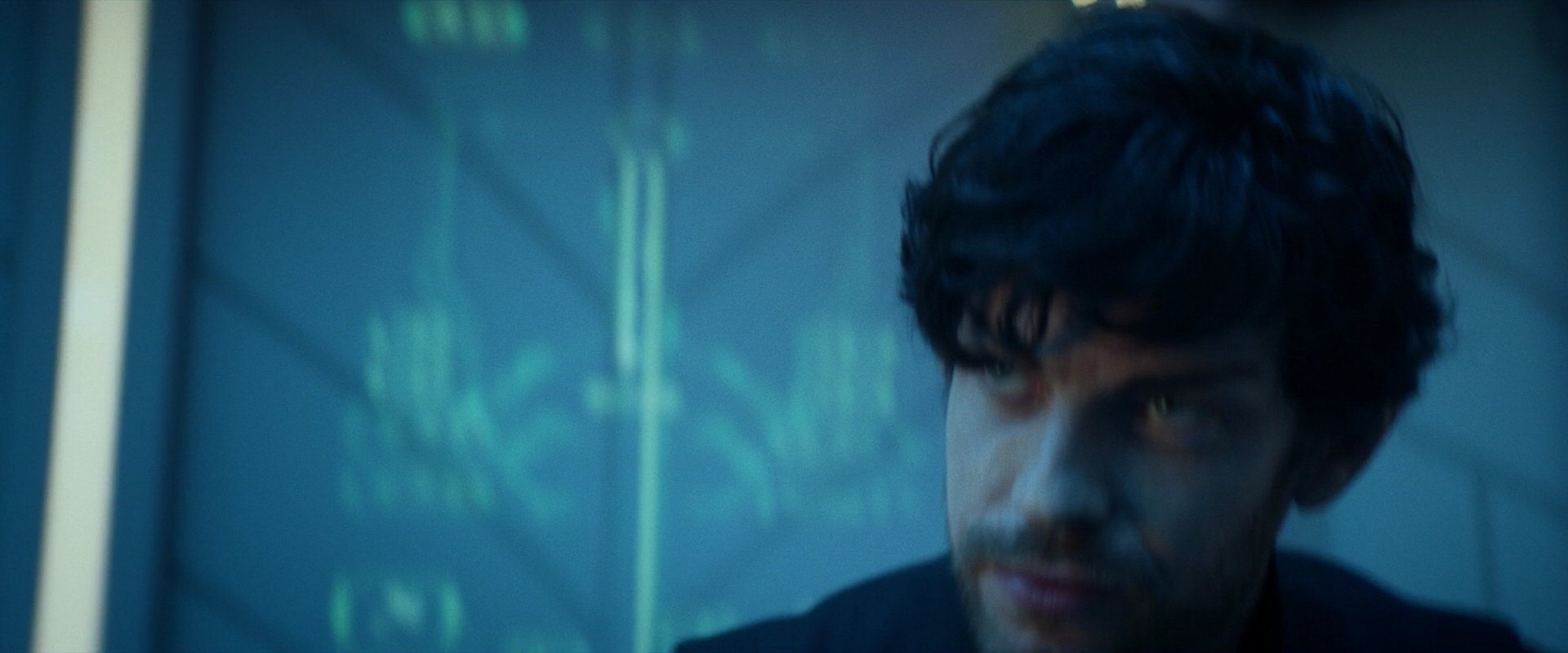 extant_StarTrek_PIC_1x04-AbsoluteCandor_2447.jpg