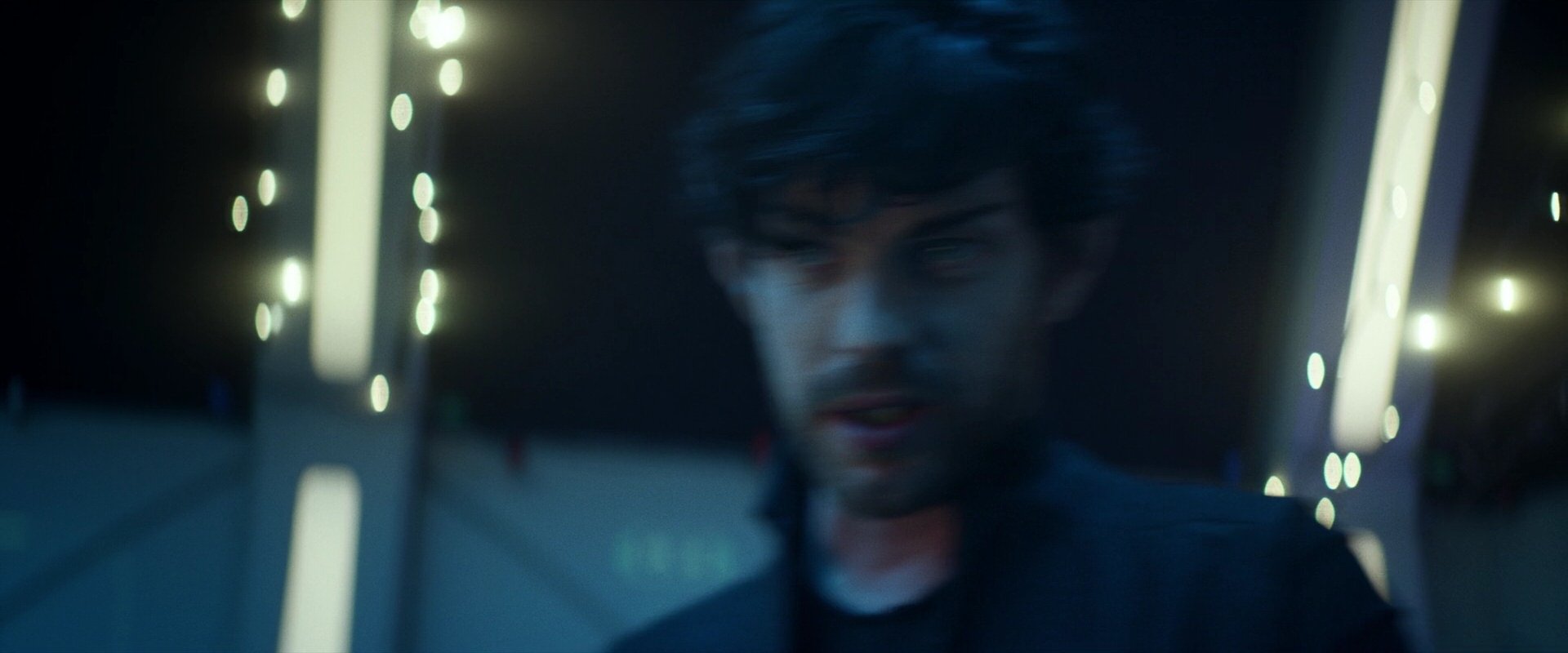 extant_StarTrek_PIC_1x04-AbsoluteCandor_2450.jpg