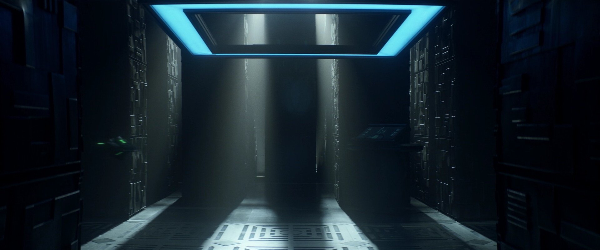 extant_StarTrek_PIC_1x04-AbsoluteCandor_2457.jpg