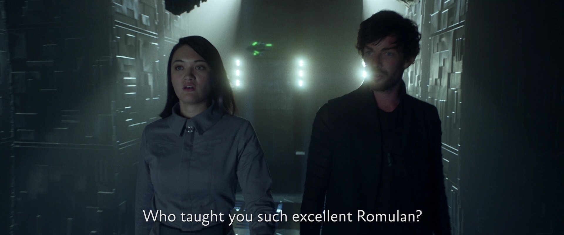 extant_StarTrek_PIC_1x04-AbsoluteCandor_2490.jpg
