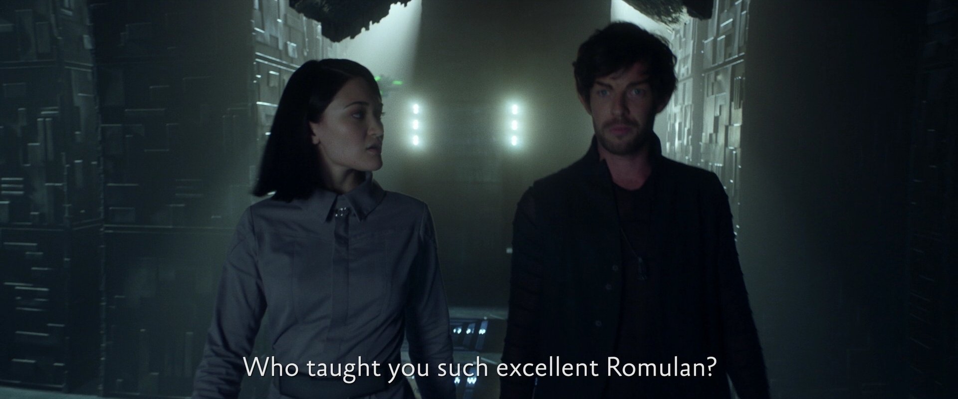 extant_StarTrek_PIC_1x04-AbsoluteCandor_2491.jpg