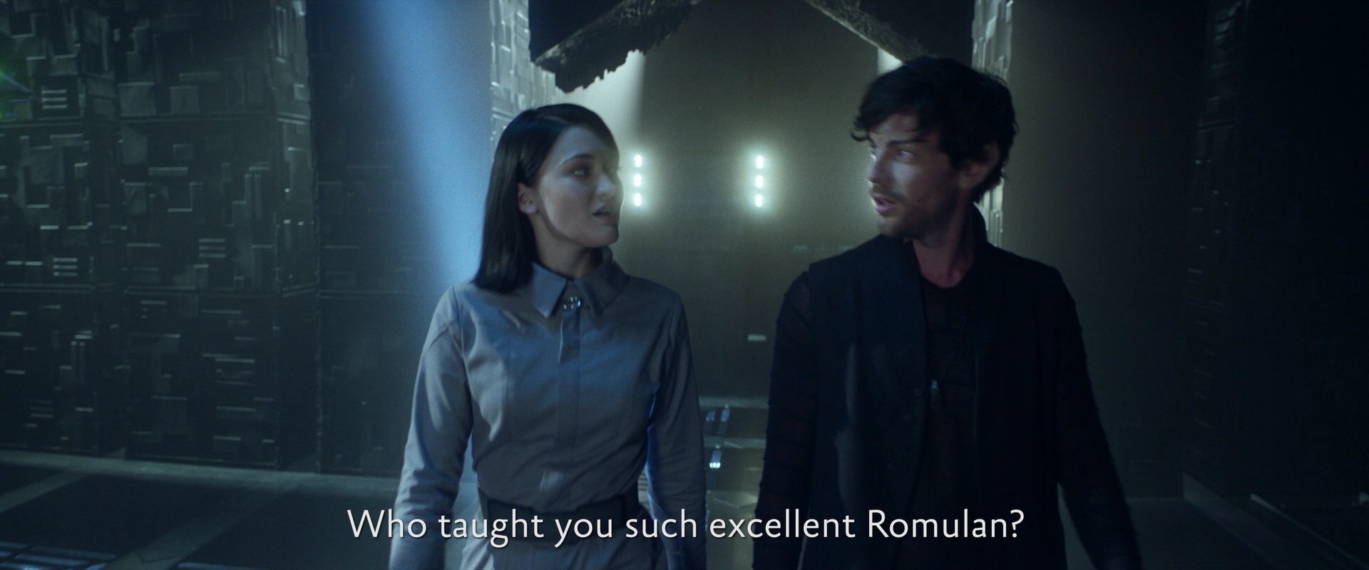 extant_StarTrek_PIC_1x04-AbsoluteCandor_2493.jpg