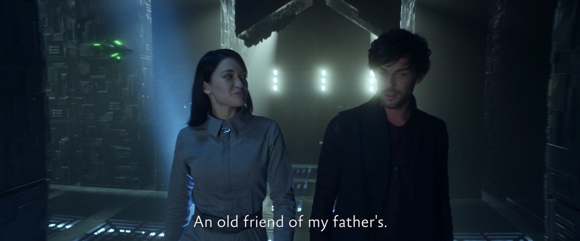 extant_StarTrek_PIC_1x04-AbsoluteCandor_2494.jpg