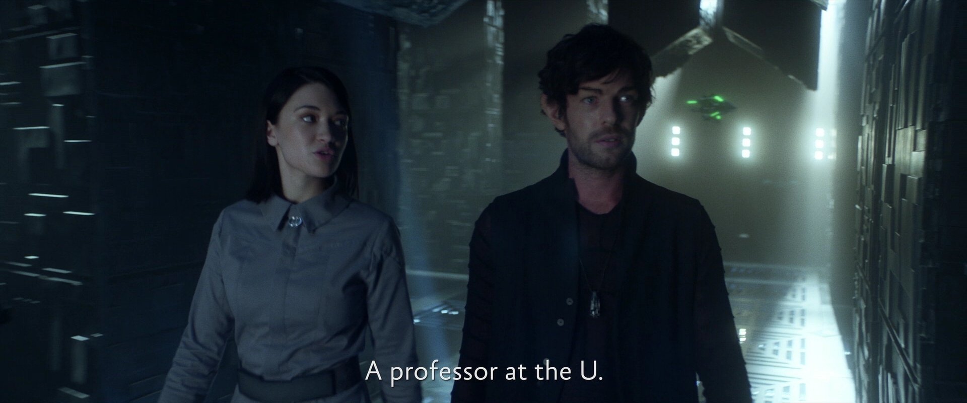 extant_StarTrek_PIC_1x04-AbsoluteCandor_2497.jpg
