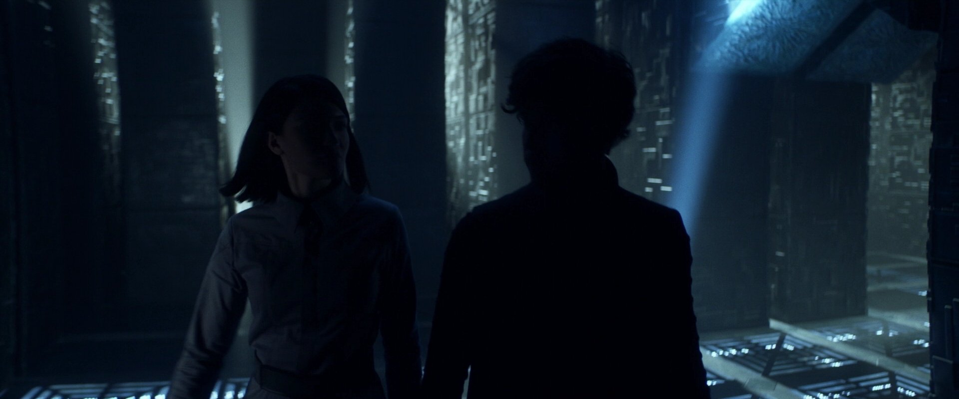 extant_StarTrek_PIC_1x04-AbsoluteCandor_2502.jpg