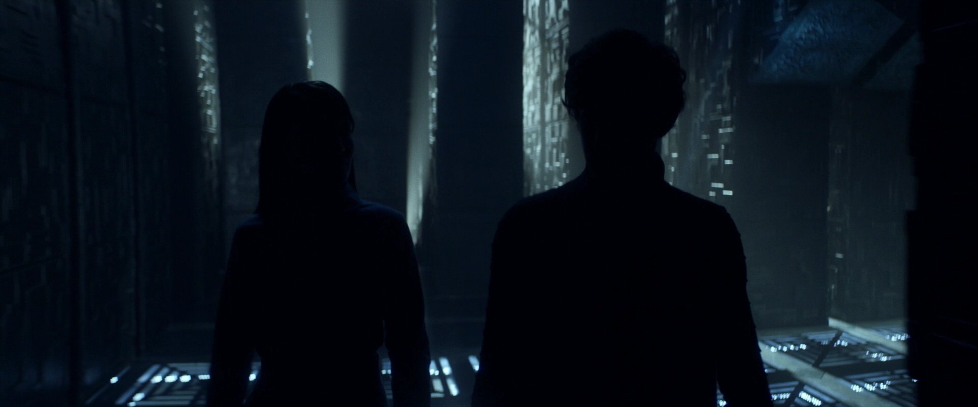 extant_StarTrek_PIC_1x04-AbsoluteCandor_2503.jpg