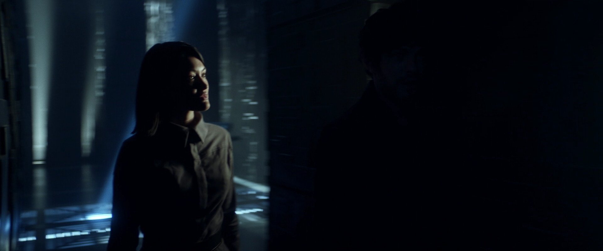 extant_StarTrek_PIC_1x04-AbsoluteCandor_2506.jpg