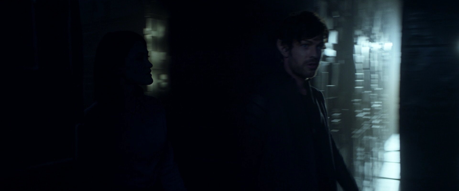 extant_StarTrek_PIC_1x04-AbsoluteCandor_2507.jpg