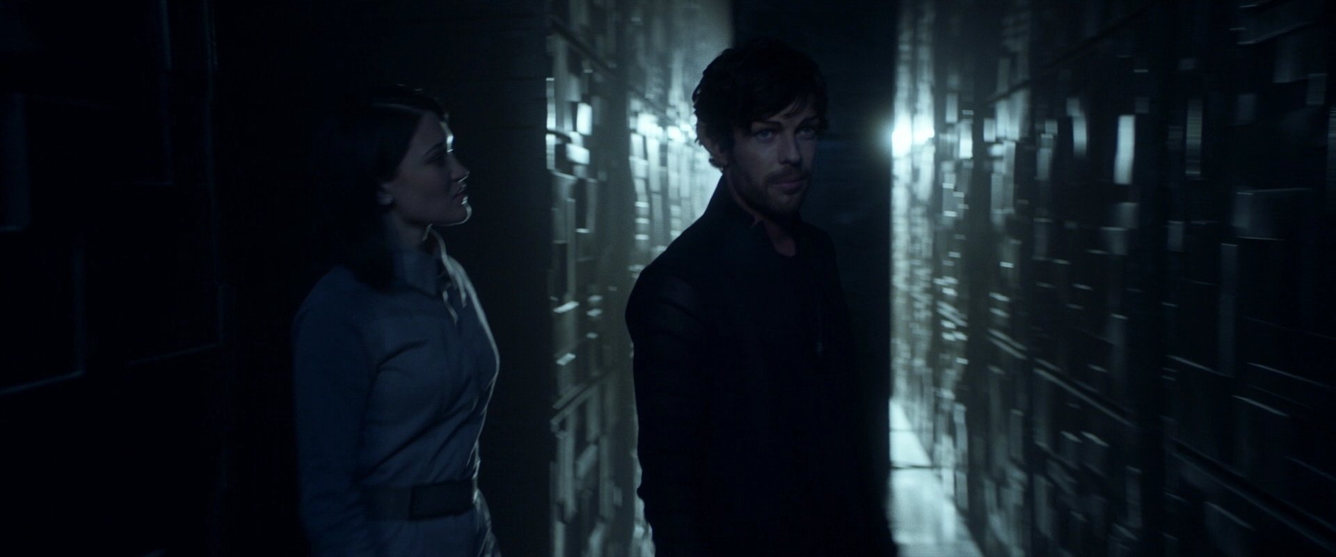 extant_StarTrek_PIC_1x04-AbsoluteCandor_2508.jpg