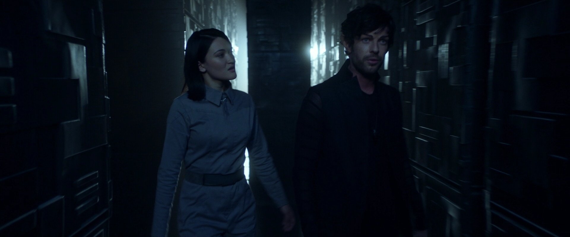 extant_StarTrek_PIC_1x04-AbsoluteCandor_2509.jpg