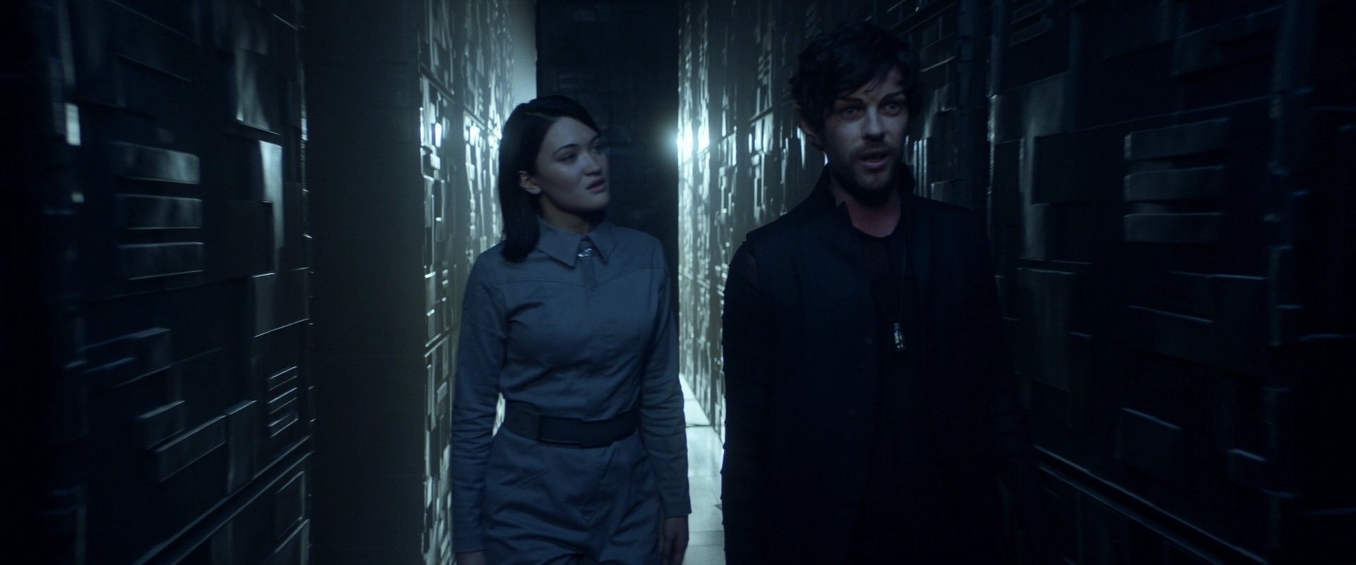 extant_StarTrek_PIC_1x04-AbsoluteCandor_2510.jpg