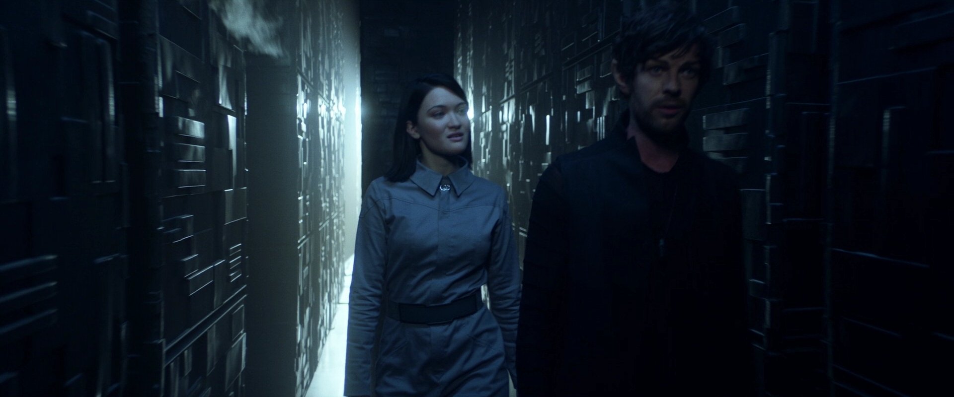 extant_StarTrek_PIC_1x04-AbsoluteCandor_2511.jpg