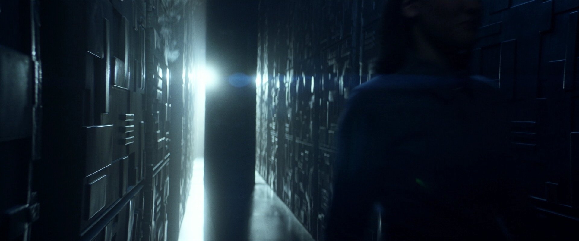 extant_StarTrek_PIC_1x04-AbsoluteCandor_2514.jpg