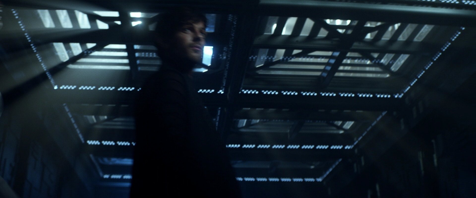 extant_StarTrek_PIC_1x04-AbsoluteCandor_2516.jpg