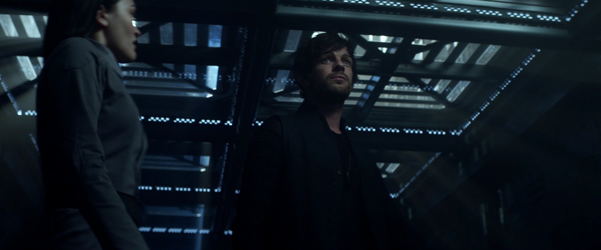 extant_StarTrek_PIC_1x04-AbsoluteCandor_2517.jpg