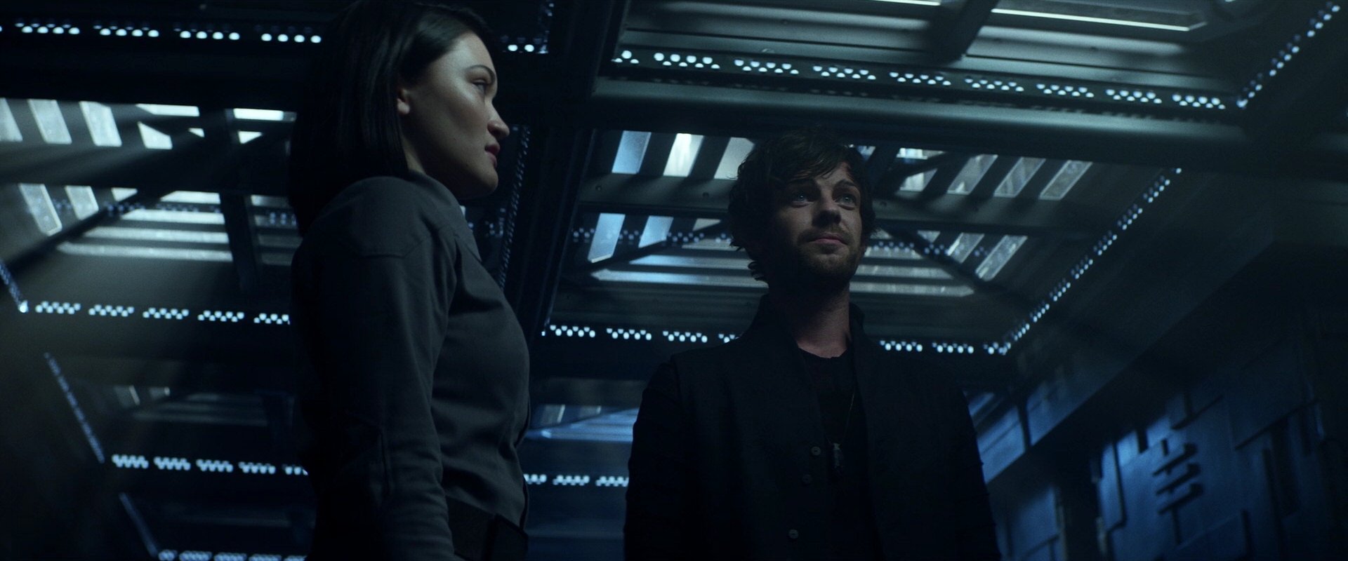 extant_StarTrek_PIC_1x04-AbsoluteCandor_2522.jpg