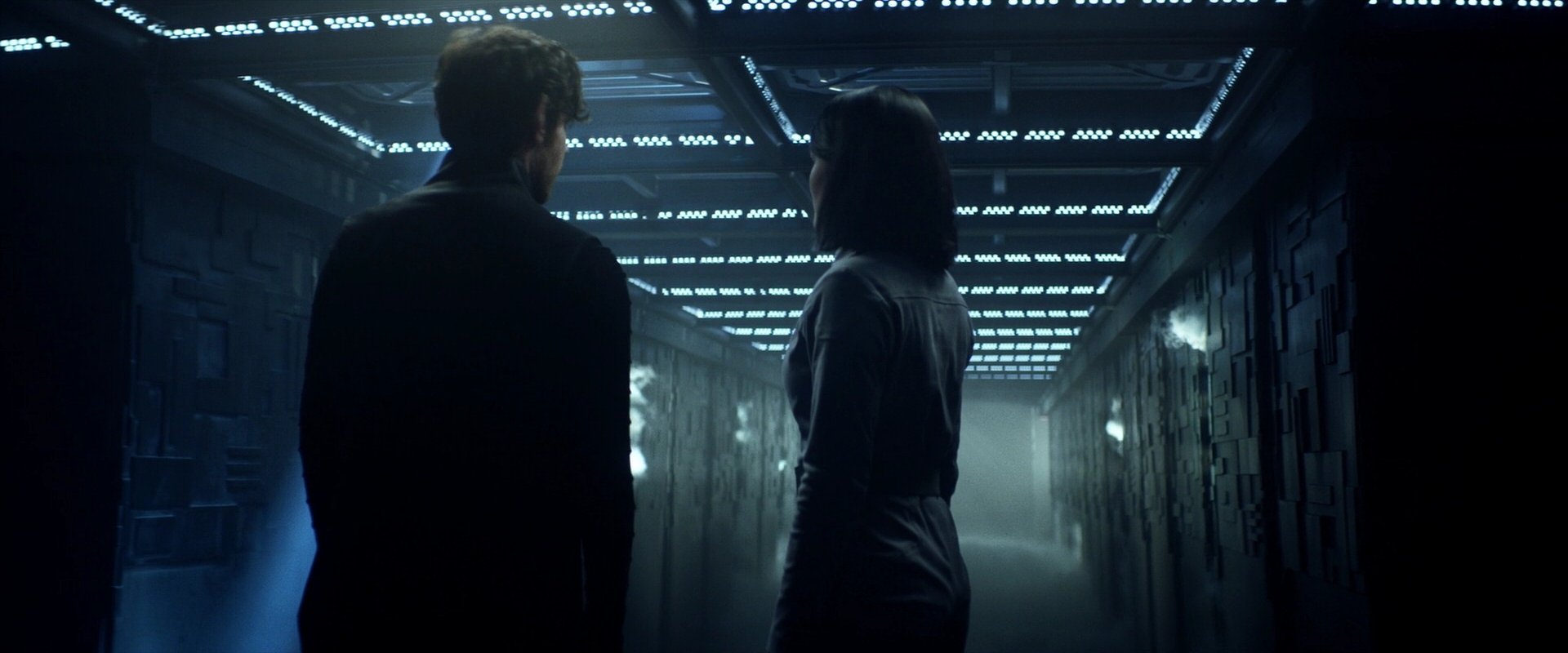 extant_StarTrek_PIC_1x04-AbsoluteCandor_2528.jpg